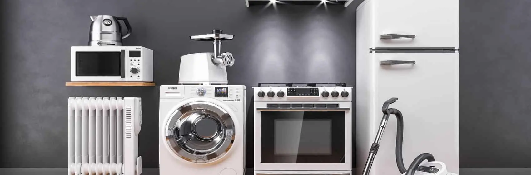 Diyadin Gaggenau Kombi Servisi